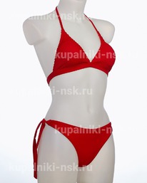 5287 X (38-46) ���������