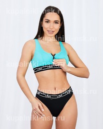 86278 W (38-46) ���������