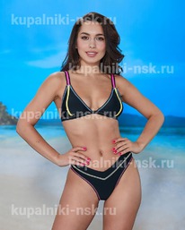 21207 (36-42) ���������