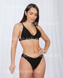 86163-1 W (36-44) ���������