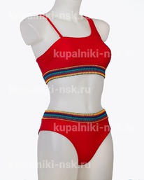 174 N (38-46) ���������