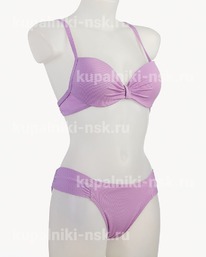 638 C (38-46) ���������