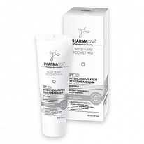 PHARMACos ����������� ���� ������������ ��� ���� 50��