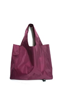 ����� ��� ������� �������� ������ 11 � ��������� �������