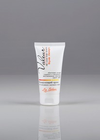 ���������� ���� ��� ��������� �������� 75��