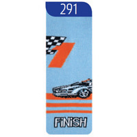 �������� ���. ESLI