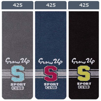 �������� ���. ESLI