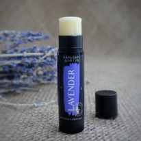 �.�. ��������� Lavender ������� ��� ��� ���������� � ���� � ��������