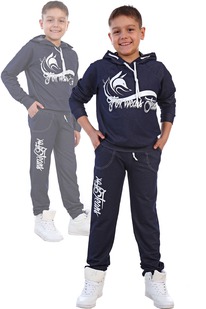 ������ ������� �����