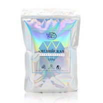 ���������� ���� 