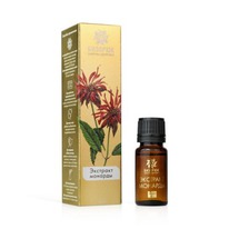 �������� �������, 