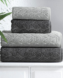 trendyol Plum Home ����� ������ ��������� �� 4 ���������