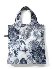 ������. ������ 4 ����� �����������, �����-������