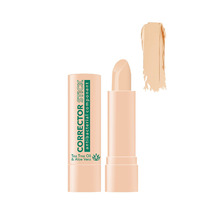 ���������-����