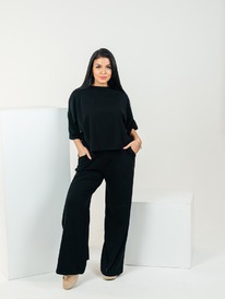 ��-1029 ���������� ������ (������)