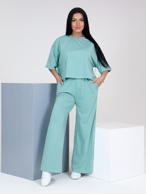 ��-1029 ������� ���������� ������ (������)