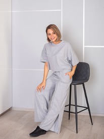 ��-1026 ������� ���������� ������ (����� ������)