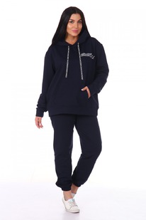 ��-1002� ������� ���������� ������ (������)