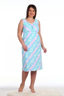 �-3 ������� ������� (� ������������)