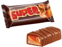 ������� Super (�������� 0,5 ��)