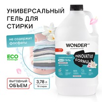 WONDER LAB -  /     