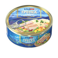 ������ ��-��������� 