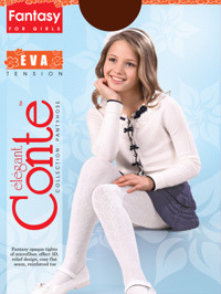 �������� ���. �������� EVA