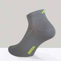 ����� ���. ACTIVE (��������) 7�-37�� 018