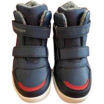 ������� ��������, ������ ������, ������� 31-36