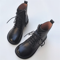 ������� �� ����