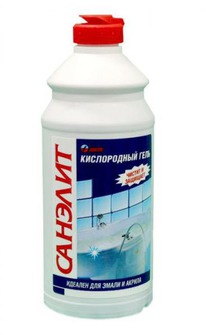 �������� ������� 0,5�. ����������� ����