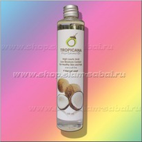 ��������� ����� ��������� 100 ��