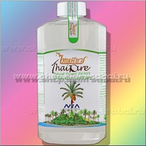 ��������� ����� ��������� ������ 1 ����