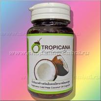 ��������� ����� � �������� ���������