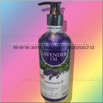 ����� ������� 450 ��