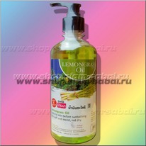 ����� ���������� 450 ��