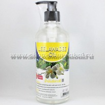 ����� ���������� ��� ������� � ��� ����� �� �����