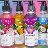 ��������� ����� 250 ��: ������, �����, ����, ����������