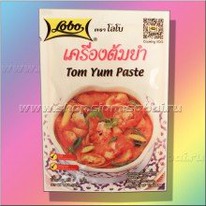 ����� ��� ������������� ���� �������� ���� ��� ��