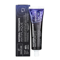       , ,    ANTIPLAQUE