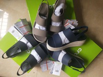 ������ �������� Crocs