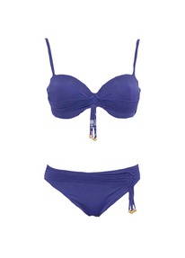 ��������� ������� �H7513 (����. 40-48)