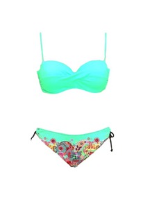 ��������� ������� �H7557 (����. 36-44)