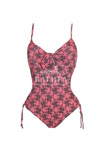 ��������� ������� �2121 (����. 40-48)