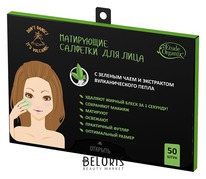 �������� ���������� �/���� � ������� ���� � ���������� �������������� �����