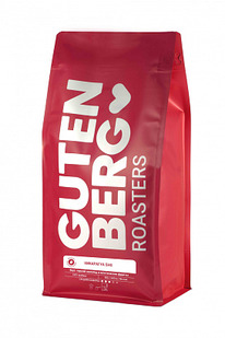 ����� ������ - ���� � ����� ��������� SHG