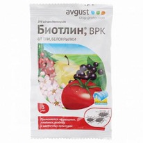 ������� 3��