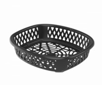 �������� ��� ������� ���������� ��������