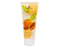 ����� ��� ���� ����������� ��������