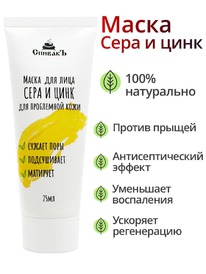 ����� ��� ���� ��� ���������� ���� ���� � ����